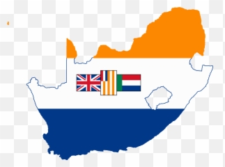 Walvis Bay Exclave - South African Border War Map Emoji,South Africa Emoji