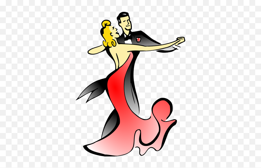 Couples Dancing Clipart Png Emoji,Salute Emoji