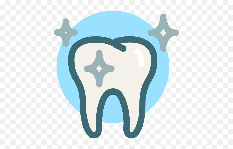 Download Free Png Icons For Free - Teeth Icon Emoji,Dental Emoji