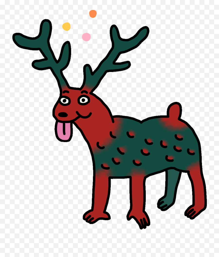 Merry Christmas - Animal Figure Emoji,Merry Christmas Emoji Copy And Paste