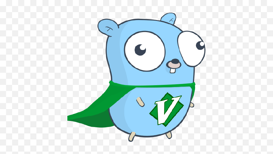 Go Vim Emoji Discord Everyone Emoji Free Transparent Emoji Emojipng Com