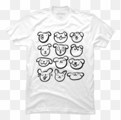Ouroboros T Shirt By Emcgaughey Design - Printed T Shirt For New Born Baby Emoji,Snake Emoji Shirt