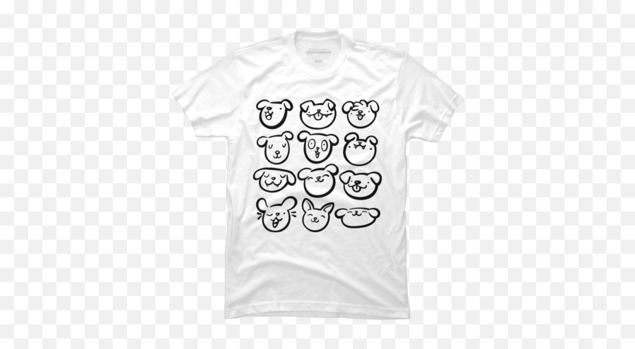 Ouroboros T Shirt By Emcgaughey Design - Printed T Shirt For New Born Baby Emoji,Snake Emoji Shirt