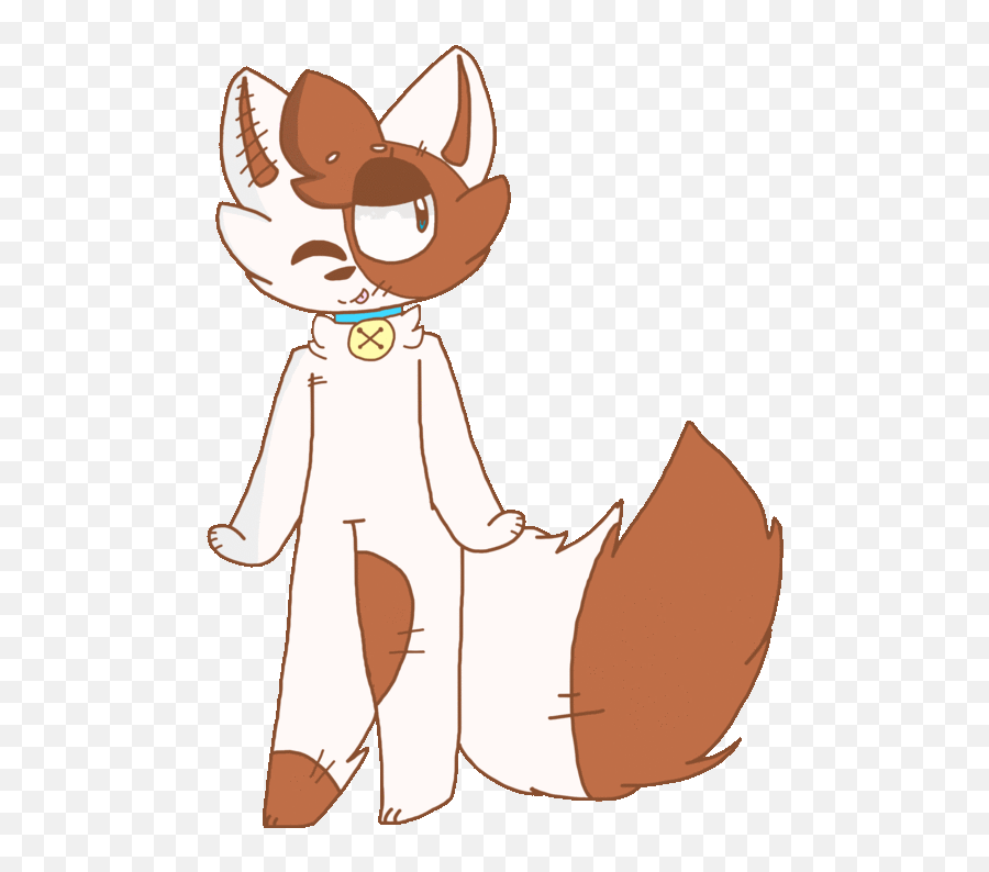 Daily Toast Stickers For Android Ios - Cartoon Emoji,Daily Emoji