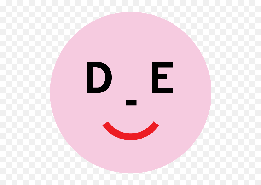 Soft Chair Daniel Emoji,Chair Emoticon