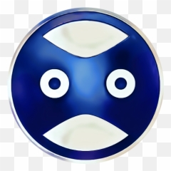 Same Masterkeys Pro M Rgb - Circle Emoji,Steam Profile Emoticon Art
