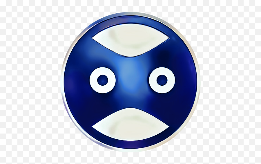 Same Masterkeys Pro M Rgb - Circle Emoji,Steam Profile Emoticon Art