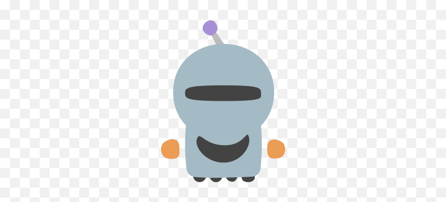 Emoji Bots Animated - Cartoon,Juggler Emoji