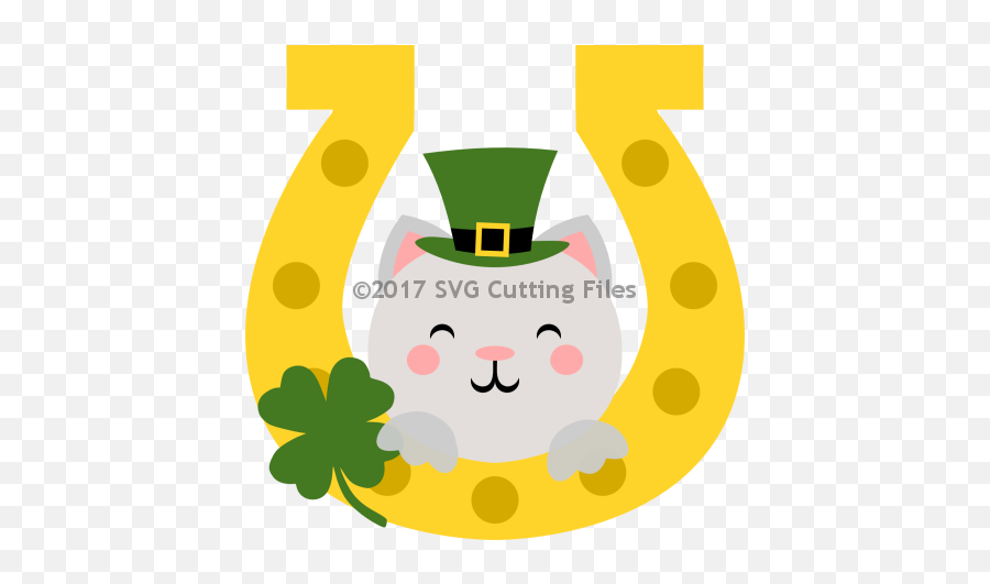 St Patricks Day - Cartoon Emoji,St. Patrick's Day Emoji