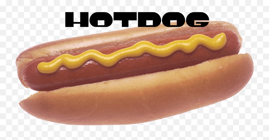 Repl - Hot Dog Png Emoji,Hot Dog Emoticon