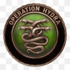 Get To Know Me - Introduce Yourself WarZone Gaming Badge Emoji