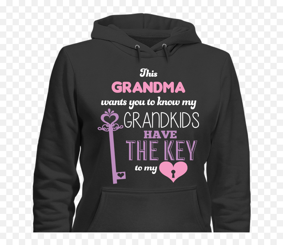 Key To My Heart Personalized T - Shirt And Hoodie Designs T Hoodie Emoji,Grandpa Heart Grandma Emoji