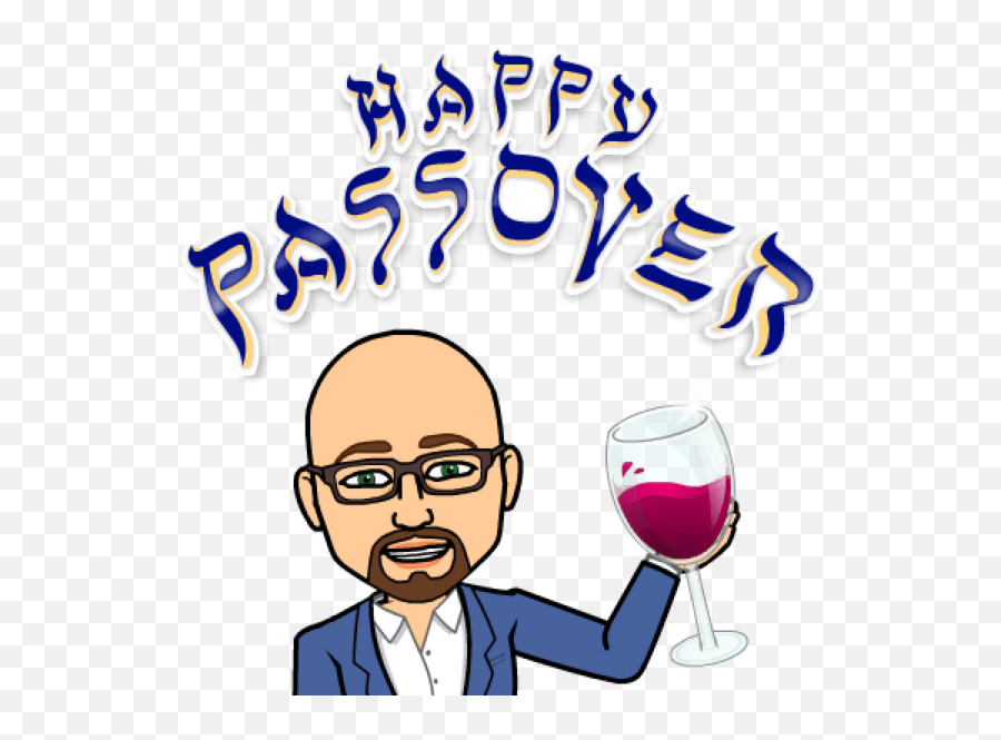 Happy Passover - Iphone Passover Emoji,Champion Emoji