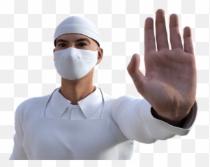500 Free Quarantine u0026 Coronavirus Illustrations - Pixabay Doctor Covid Png Emoji