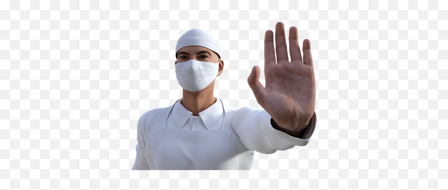 500 Free Quarantine U0026 Coronavirus Illustrations - Pixabay Doctor Covid Png Emoji,Italian Hand Gesture Emoji