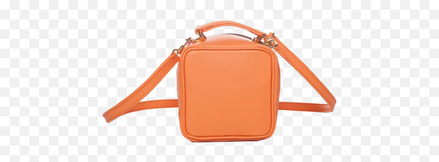 Bags U2013 Natasha Zinko X Duo Ltd - Shoulder Bag Emoji,Emoji Crossbody Bag