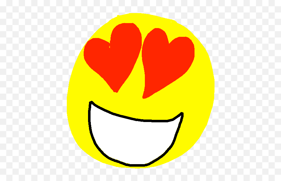 The Emoji Game - Smiley,Whisper Emoji