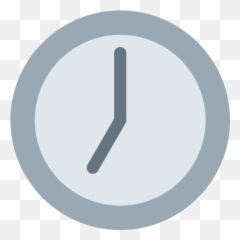 Seven Oclock Emoji Meaning With Pictures - 9 00 Clock