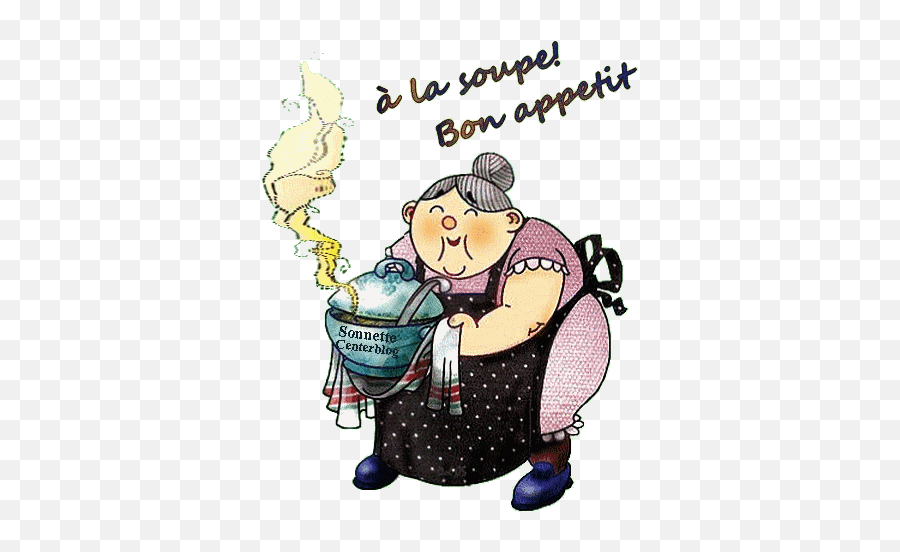 Cele Rosenberg Du Tableau Gif - Bon Appetit Emoji,Bizcocho De Emoji