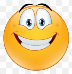 Say Free Emoji Stickers For Imessage - Excited Emoji Png,Cheese Emoji