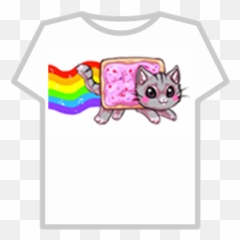 Mlg Nyan Cat - Nyan Cat Kawaii Emoji,Nyan Cat Emoji