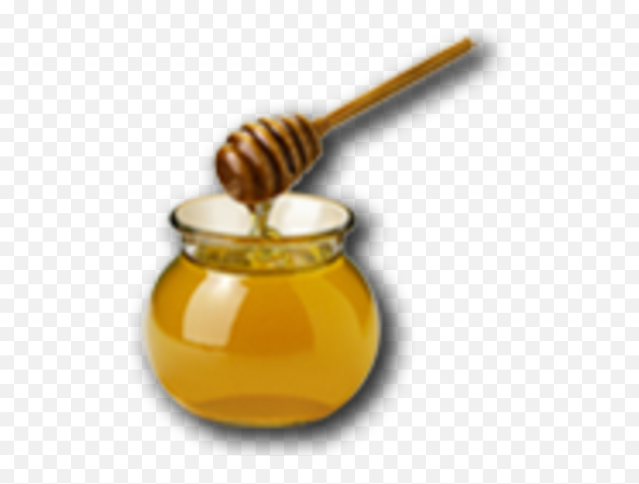Free Honey Jar Png Download Free Clip Art Free Clip Art - Can Diabetics Eat Honey Emoji,Honey Pot Emoji