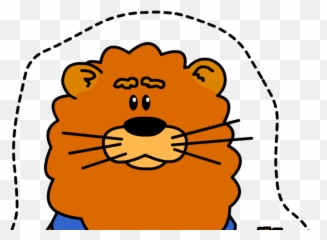 The Jewish Passover App For Kids Indiegogo - Alma Eps Eri Disk Emoji,Tighty Whities Emoji