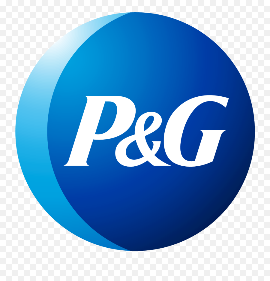 Pu0026g Consumer Marketing Customer Service Jobs Student Portal - Transparent Procter And Gamble Logo Emoji,Shoulders Up Emoji