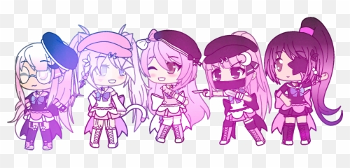 Ayyy - Cartoon Emoji,Ayyy Emoji
