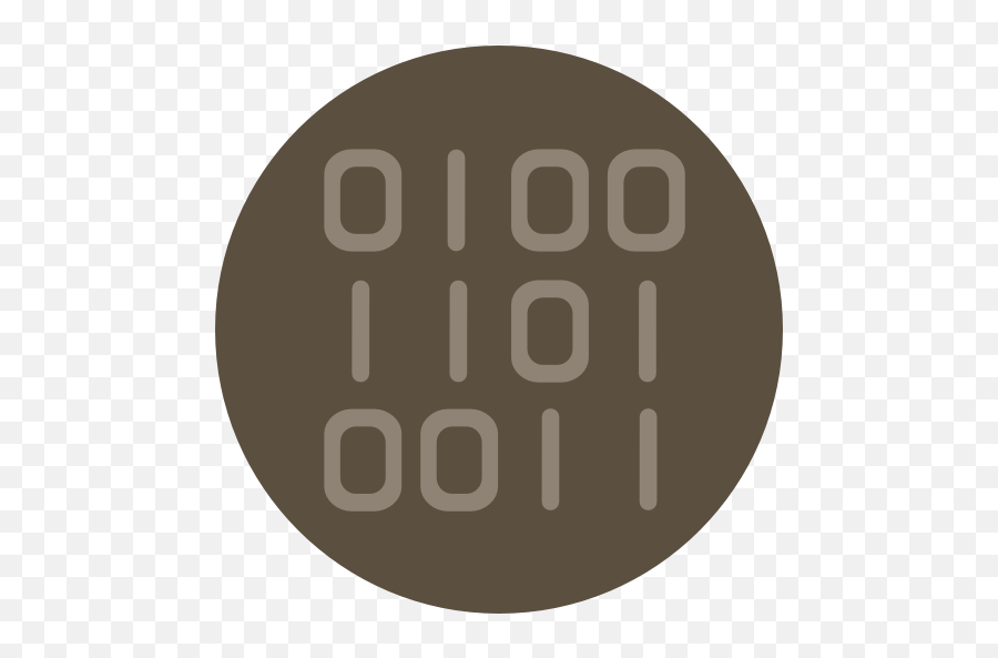 Icon Programming Language At Getdrawings Free Download - Circle Emoji,Emoji Coding Language