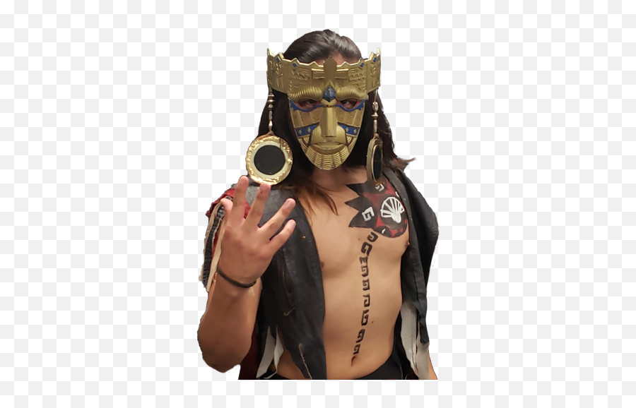 Wrestler Picture Requests - Page 739 Requests Ewb Vi Rayo Roh Emoji,Johnny Gargano Emoji