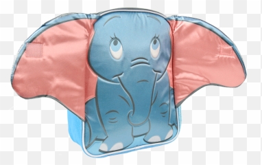 Products of DISNEY - CERDÁ Backpack Emoji