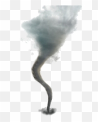 tornado PNG and vectors for Free Download - DLPNGcom Cyclone Png Emoji