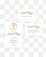 Printable DIY baby shower activity Donu0027t Say Baby with - Bar Soap Emoji