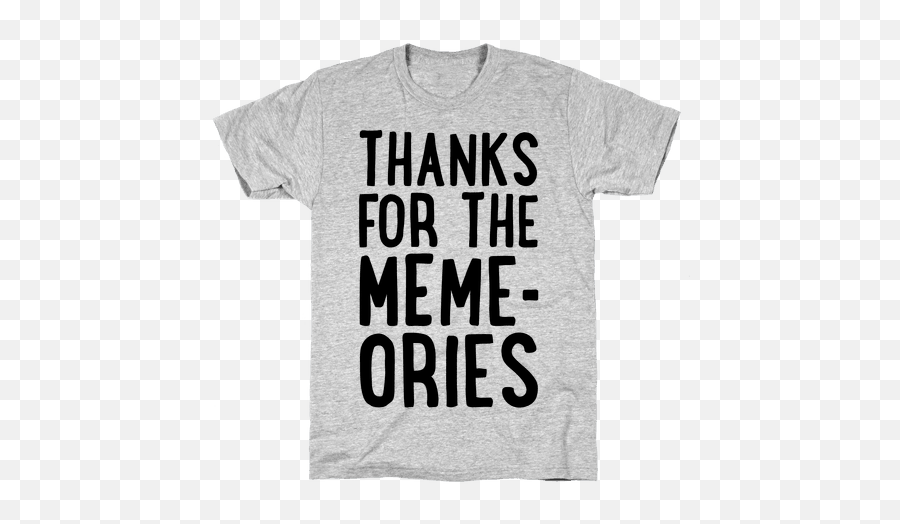 Crying Meme T - T Shirts For English Teachers Emoji,Crying Emoji Pillow Meme