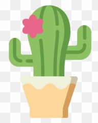 Cactus Free Vector Icons Designed - Cactus Free Icon Emoji,Cactus Emoji