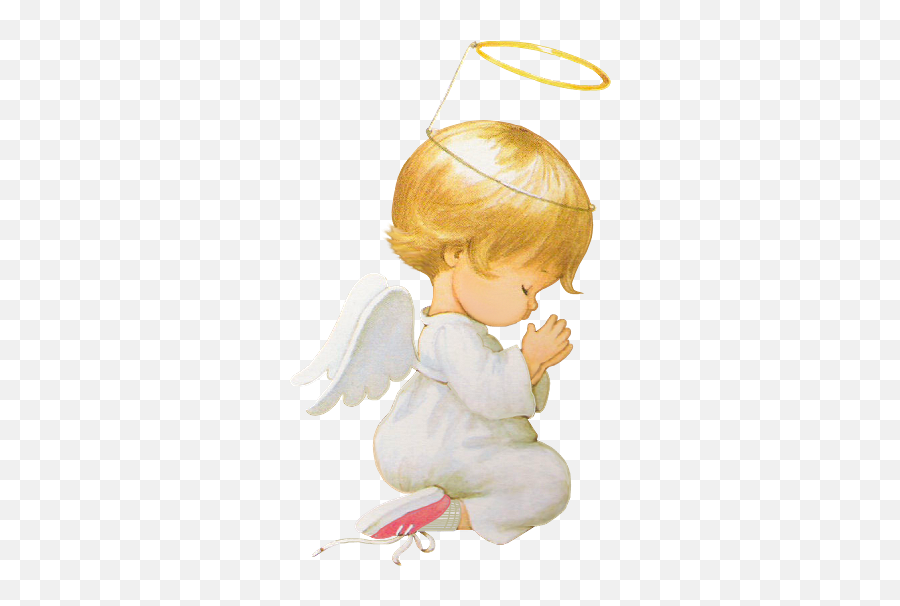 Toaster - Free Cliparts U0026 Png Toaster Clipart Toaster Angel Prayer Good Night Emoji,Dominican Flag Emoji For Android