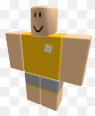 Profile - Sketch Shirt Roblox Emoji