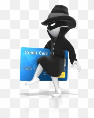 House Clipart Theft House Theft - Credit Card Fraud Png Emoji,Theif Emoji