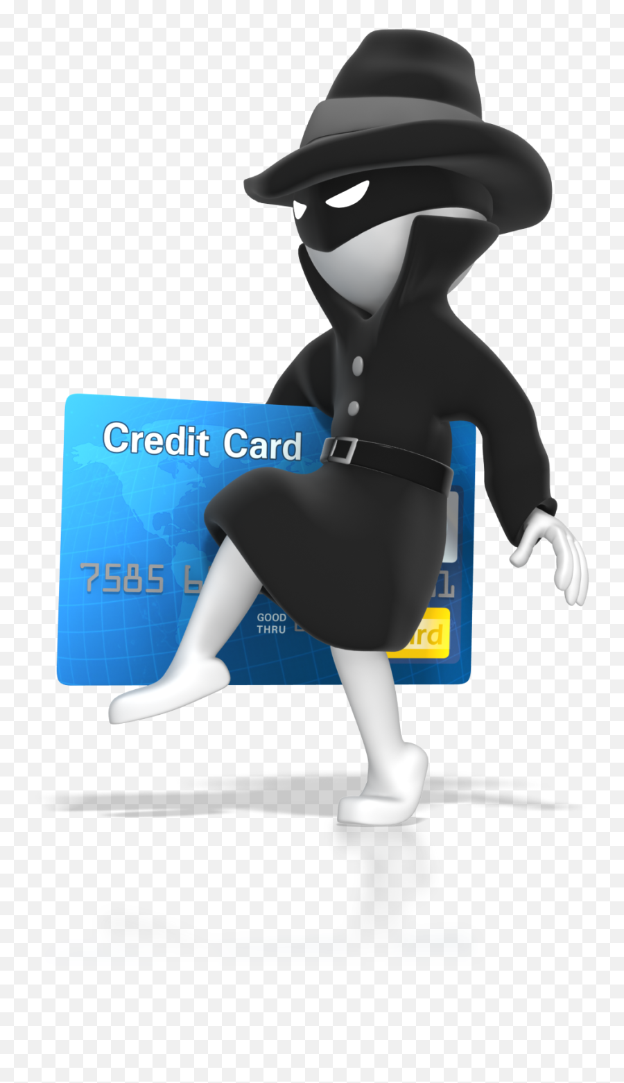 House Clipart Theft House Theft - Credit Card Fraud Png Emoji,Theif Emoji