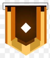Free Fire Medallas Stickers For WhatsApp - Rank Bronze Emoji