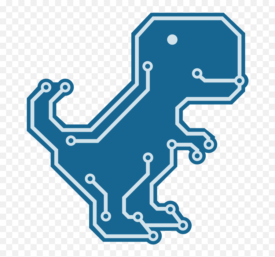 Μdino - Release Notes Arduino Logo Emoji,Fb Emoji Shortcuts