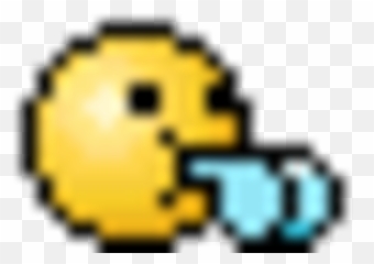 Emoticons And Smilies Album Laurieluvsliason Fotkicom - Smiley Emoji,Doctor Emoticons