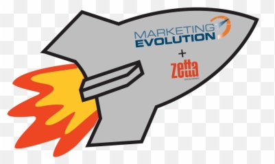 Marketing Evolution Raises Million - Marketing Evolution Emoji,Raises Hand Emoji