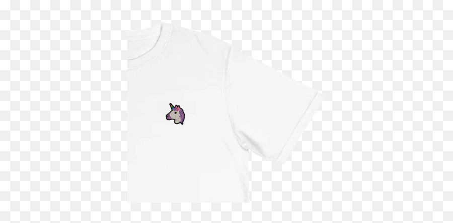 Pride Collection U2013 Churchstreetin - Unisex Emoji,Unicorn Emoji