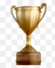 Trophy Sticker - Award Winner Emoji,Trophy Emoji