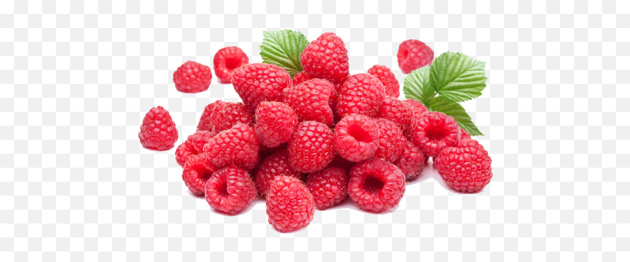 Raspberry Png Photos Png Svg Clip Art For Web - Download Raspberry Png Emoji,Raspberry Emoji