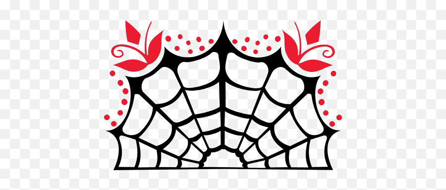 Gtsport Decal Search Engine - Hình Nh Nhn Halloween Emoji,Spider Web Emoji