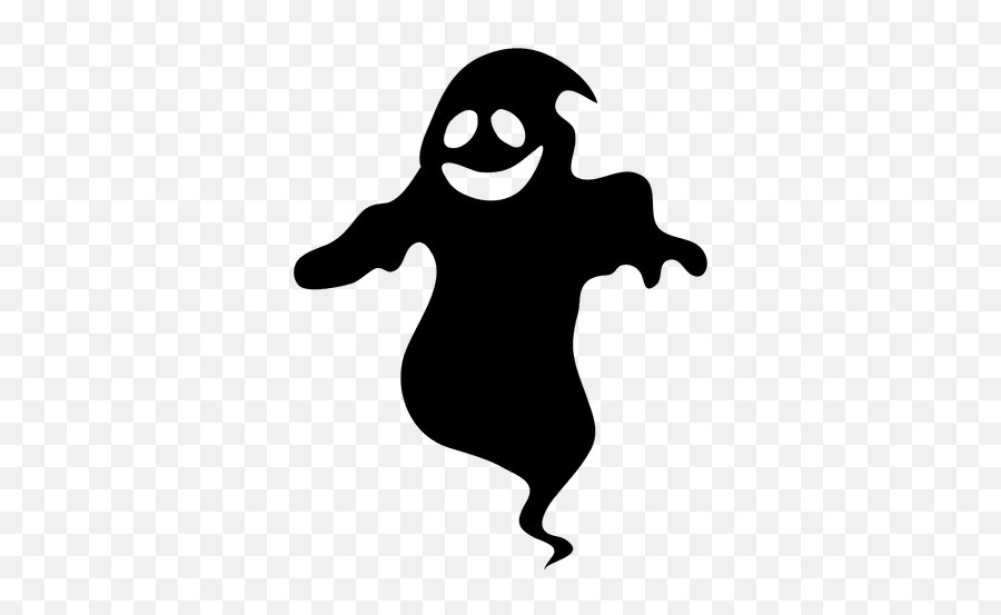 Cartoon Ghost Transparent Png Clipart Free Download - Cute Baby Halloween Onesies Emoji,Ghost Emoticons