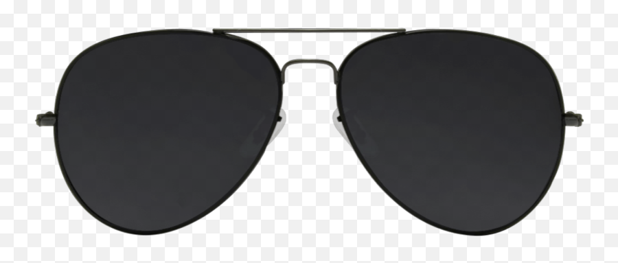 Largest Collection Of Free - Toedit Sunglasses Stickers Prada Emoji,Eyeglasses Emoji